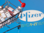 Pfizer kupuje vrijeme, odgođen sastanak s bh. dužnosnicima