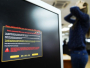 Korisnici Firefox i Chrome internetskih preglednika u velikoj su opasnosti
