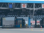 Agrokor, Atlantic, Nexe, Kraš… strahuju od velikih gubitaka