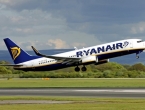 Ryanair najavio besplatne letove i objasnio kako im se taj potez isplati