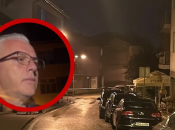 Gradonačelnik nakon ubojstva policajca u BiH: Mi smo jedan tolerantan i miran grad