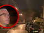 Gradonačelnik nakon ubojstva policajca u BiH: Mi smo jedan tolerantan i miran grad