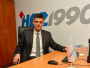 Cvitanović: U BiH se međusobno hrane dva nacionalizma