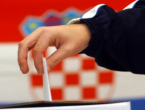 OO HDZ BiH Rama poziva na izlazak na izbore u Hrvatskoj