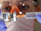 Hrvatska će BiH donirati 210.000 doza cjepiva