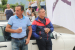 FOTO/VIDEO: Prvi 'Ramski polumaraton'