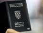 Do hrvatskog državljanstva od 2020. neće moći svi potomci Hrvata izvan Hrvatske