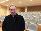 Ivica Žuljević izabran za predstojnika Nacionalnog ureda za katoličke škole