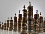 Rusija u BiH uložila dvije milijarde eura