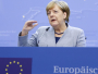 Merkel želi dvije zemlje s Balkana u EU