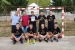 FOTO/VIDEO: MNK ''Rakia'' pobjednik turnira na Orašcu