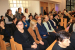 FOTO: Proslavljen patron župe Rumboci sv. Franjo Asiški