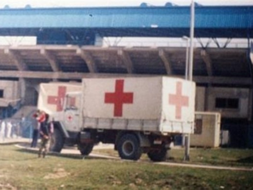 Sutra počinje ekshumacija bugojanskih Hrvata