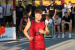 FOTO: Počeo 23. Streetball Rama - ''Davor Ivančić Dačo''
