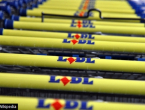 Lidl u BiH dolazi iduće godine?