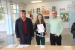 FOTO: U Prozoru održano županijsko natjecanje iz matematike