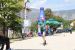 FOTO: Održan 1. Ramski akvatlon