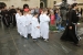 FOTO: Misa Uočnica povodom proslave Male Gospe na Šćitu