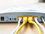 Globalno korištenje interneta učetverostručilo se od 2005.