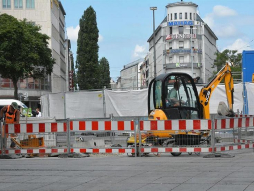 Ima rekordan broj zaposlenih, ali još uvijek treba nove radnike