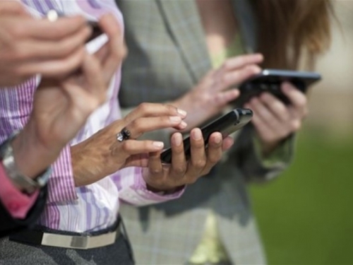 Cijene usluga roaminga pale za skoro jednu trećinu