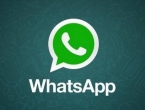 Stručnjaci za sigurnost upozoravaju, nemojte raditi ovo s WhatsAppom