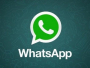 Stručnjaci za sigurnost upozoravaju, nemojte raditi ovo s WhatsAppom