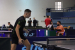 FOTO: U Prozoru održan 9. Međunarodni božićni stolnoteniski turnir ''Rama Open 2024''