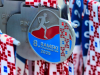 Pismo zahvale - 8. Ramski polumaraton