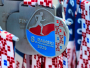 Pismo zahvale - 8. Ramski polumaraton