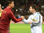Messi najskuplji igrač svijeta, a Modrić?