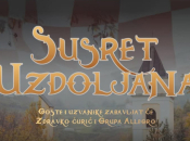 NAJAVA: Susret Uzdoljana 2025.