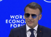 Macron: Amerika pokušava oslabiti i podrediti Europu. Konflikt je postao normaliziran