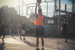 Foto: Streetball Rama - drugi dan natjecanja