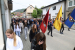 FOTO: U Prozoru obilježena 34. obljetnica brigade 'Rama'
