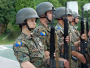 Na vlastiti zahtjev: 232 vojnika razdužila uniformu