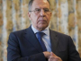 Sergej Lavrov stigao u Sarajevo