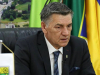 Gradonačelnik Zenice osuđen na četiri godine zatvora