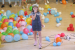 FOTO: Dječji festival ''Mala Rama 2018.''