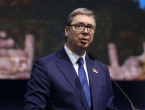 Srbija: Vladajuća većina skupila potpise za referendum kontra Vučića
