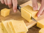 28 grama sira dnevno za zdravo srce
