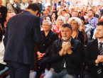 Stolac – grad u kojem se rađaju pravnici, ekonomisti, VIZIONARI