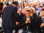 Stolac – grad u kojem se rađaju pravnici, ekonomisti, VIZIONARI
