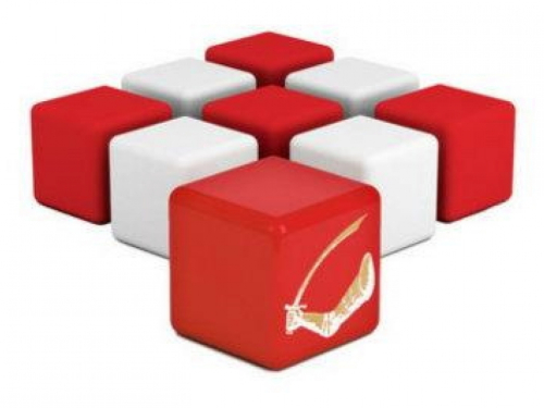 Dobrodošli na nove stranice rama-prozor.info!