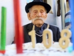 Umro najstariji čovjek u Republici Srpskoj