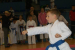 FOTO: Održan karate turnir "Rama open 2014."