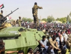 Najoštrija osuda zbog ubijanja i ranjavanja civila u sukobima u Sudanu