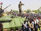 Najoštrija osuda zbog ubijanja i ranjavanja civila u sukobima u Sudanu