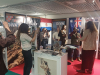 Film o Divi Grabovčevoj prikazan na festivalu u Cannesu
