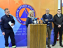 Milićević: Kaznena odgovornost u slučaju nepoštivanja mjera izolacije